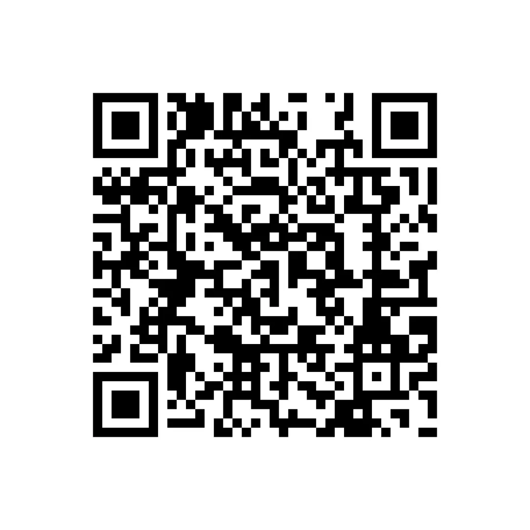 【山西中考真题】山西省2021—2025年中考真题与答案—可下载打印 第6张