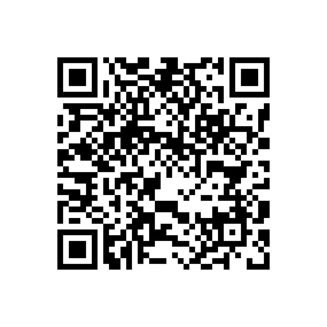 【山西中考真题】山西省2021—2025年中考真题与答案—可下载打印 第7张