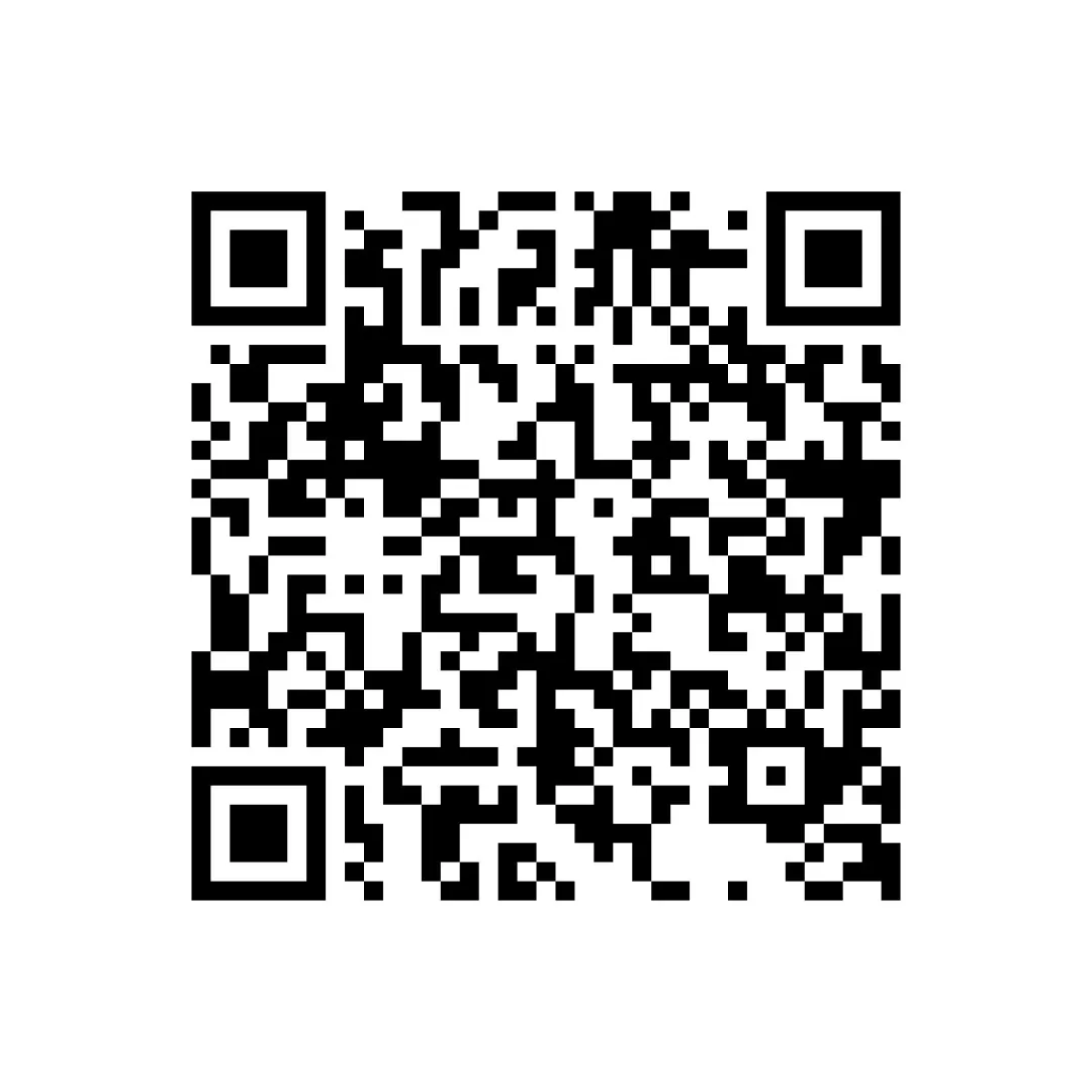 【山西中考真题】山西省2021—2025年中考真题与答案—可下载打印 第8张