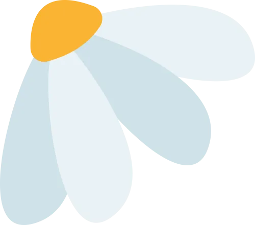 【2026版】中考数学提分必刷:《圆专题》精选13节150道题《学霸秘籍》 第62张 【2026版】中考数学提分必刷:《圆专题》精选13节150道题《学霸秘籍》 第62张