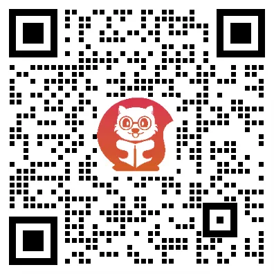 「免费领取」中考复习《小说阅读》| 一个课件彻底吃透小说阅读知识点! 第24张