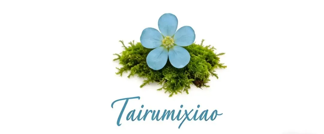 中考要改革,必要的乡村小规模办学要保留 第3张