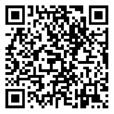 中考物理常考70道简答题汇总 第1张