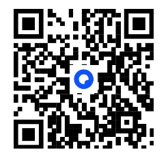 中考物理 100 个高频易错点总结 第1张