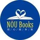 知心宝藏 | 2025年中考英语必备语法默写版+背诵版,冲刺必备! 第1张