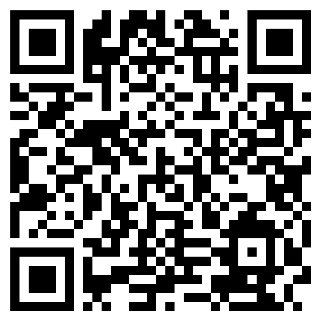 北京中考同分录取规则详解!家长必看干货 第3张