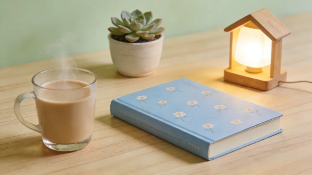 上海中考一模考到鸠摩智!初中生寒假我们读什么? 第1张