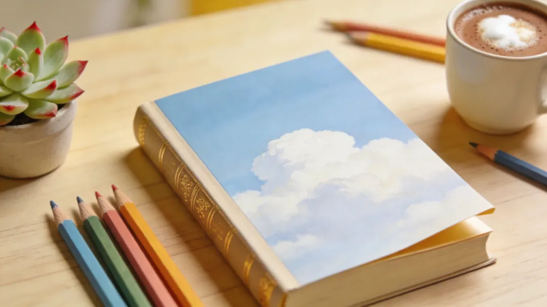 上海中考一模考到鸠摩智!初中生寒假我们读什么? 第2张