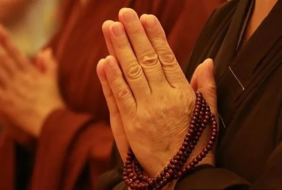 纳迪叶神奇呈现:提前预知身体状况和准确中考分数(641分) 第4张