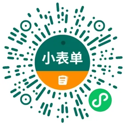 “小四门” 变考查课!不计入中考总分,但影响升学! 第6张