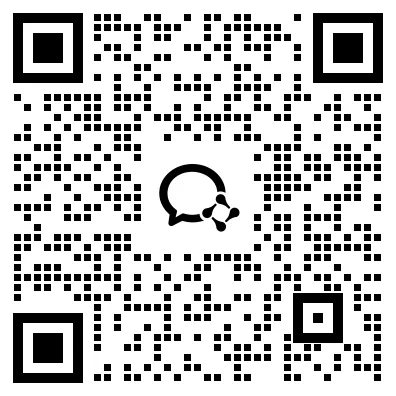 重磅!教育部2026工作重点发布:中考命题减少超纲超标、死记硬背 第2张