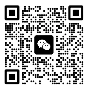 深圳中考冲刺推荐-深圳罗湖区大朋友教育机构|大朋友复读学校怎么样 第5张