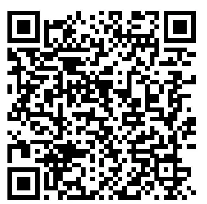 2026浙江中考数学寒假逆袭:近6年真题+50套一模二考卷(含解析)全家福 第38张