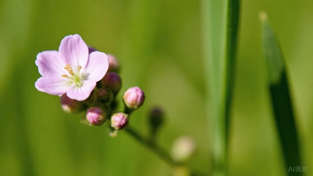 ||中考倒计时130天 论迹不论心 第1张
