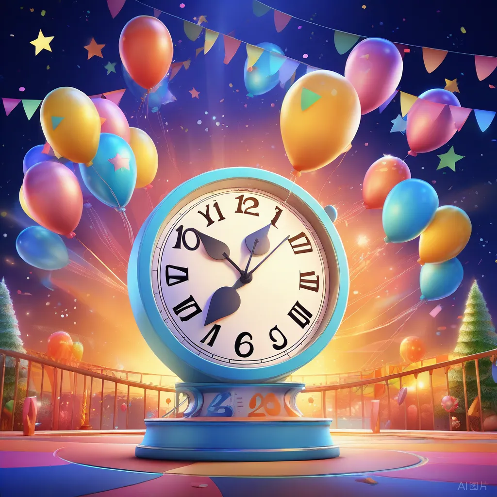 ||中考倒计时130天 论迹不论心 第2张