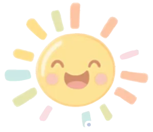 中考升学|南昌市2026年中考报名方案发布! 第2张 中考升学|南昌市2026年中考报名方案发布! 第2张