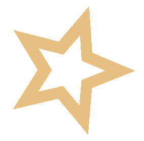 中考升学|南昌市2026年中考报名方案发布! 第6张 中考升学|南昌市2026年中考报名方案发布! 第6张