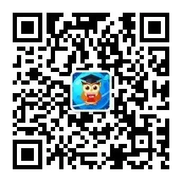 【初三历史】九年级历史,中考历史易错点《历史事件因果关系》汇总,可下载打印! 第23张