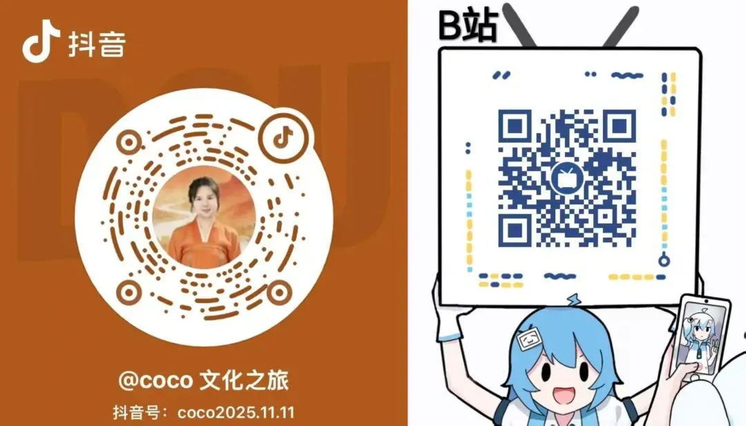 初三优秀现场作文|助力中考,总有一篇让你受益匪浅 第4张