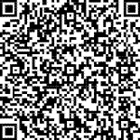 【收藏备用】2025中考英语单词拼写真题汇编(含答案解析) 第5张