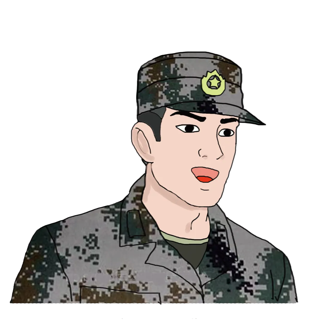 中考最高可加20分!内蒙古军人子女硬核优待 第7张