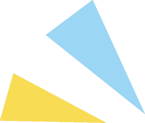 中考数学相似三角形考试重点知识 第17张