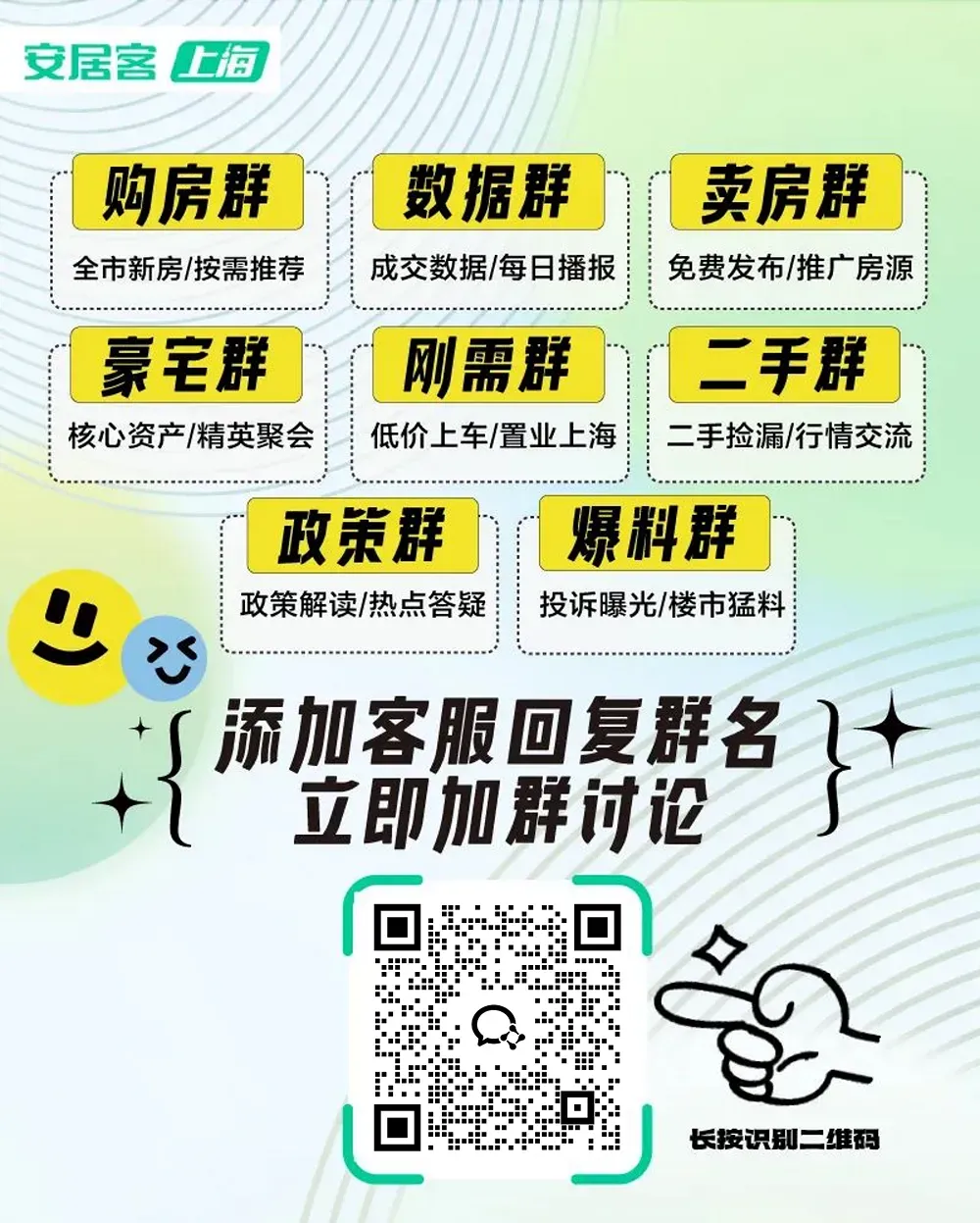 创历史!上海取消中考,来了!? 第13张