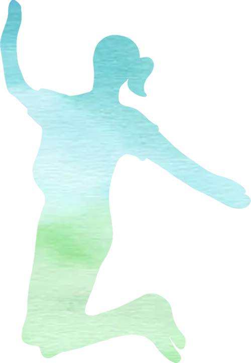 邯郸初三家长速看!2026中考大变样,这样备考稳了~ 第1张