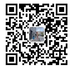 昌平家长请注意!26中考志愿填报指南 第1张