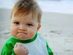 一位中考家长的肺腑之言:三大避坑指南,助你陪娃平稳冲刺! 第1张