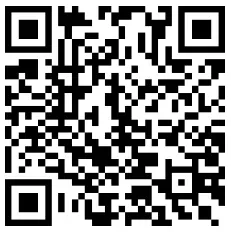 教育部新通知!事关中考改革!北京初中阶段10次分流机会曝光! 第3张