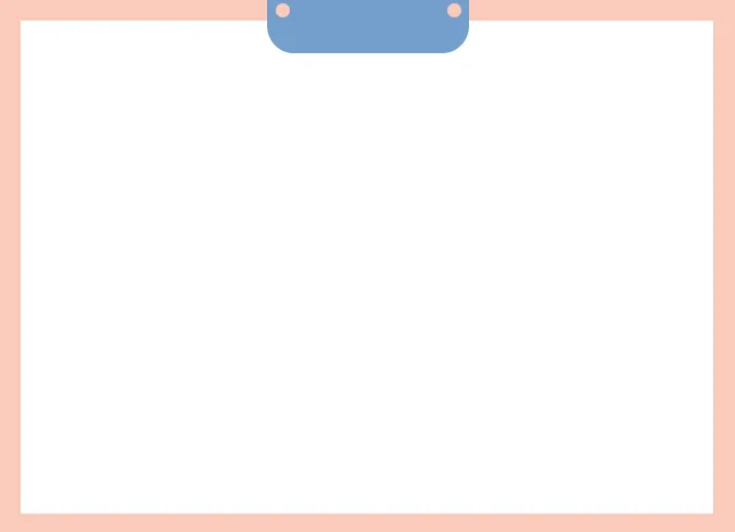 精准协调备中考,家校同心育未来——深州市第二中学九年级家长会圆满落幕 第7张