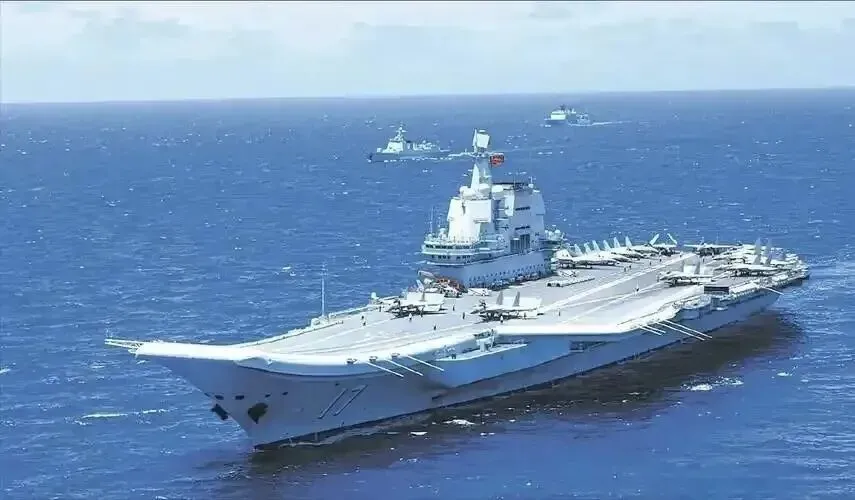 冯昊然:假如我是一只鸟|中考满分作文|一种可贵的历史责任感与人文关怀 第3张