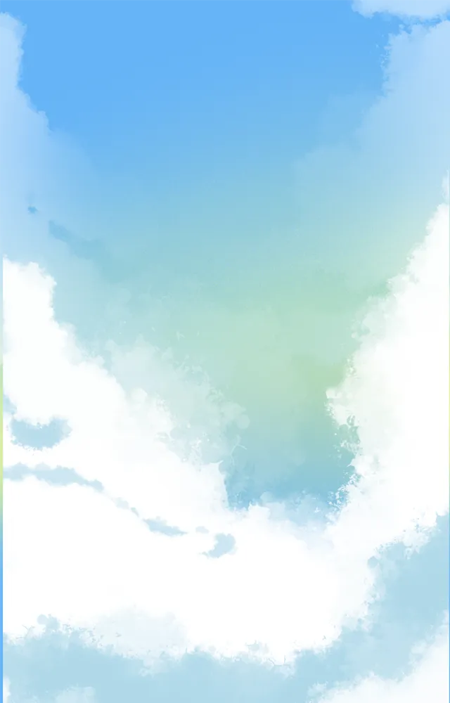 【护航中考】愿你乘风破浪,不负韶华时光! 第2张