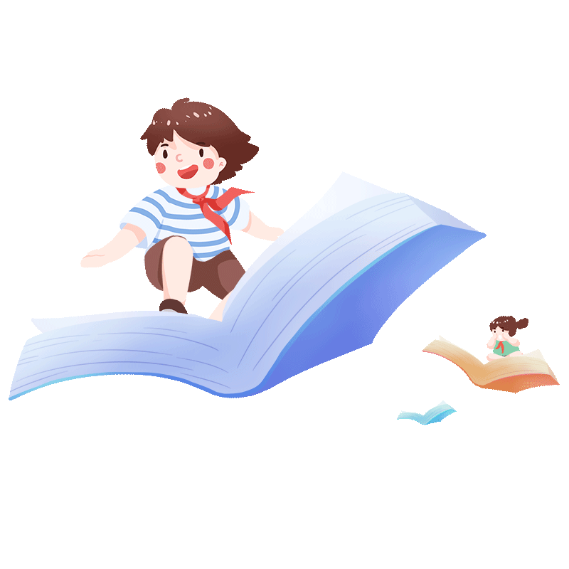 【护航中考】愿你乘风破浪,不负韶华时光! 第4张