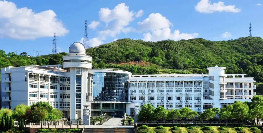 取消中考,早晚的事? 第3张