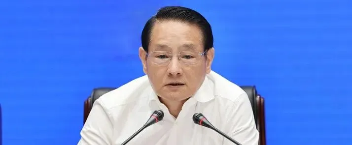 取消中考,早晚的事? 第4张