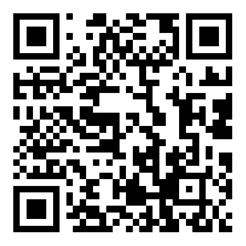5年中考1年模拟!中考语文作文专项练习,真题汇编及解析 第1张