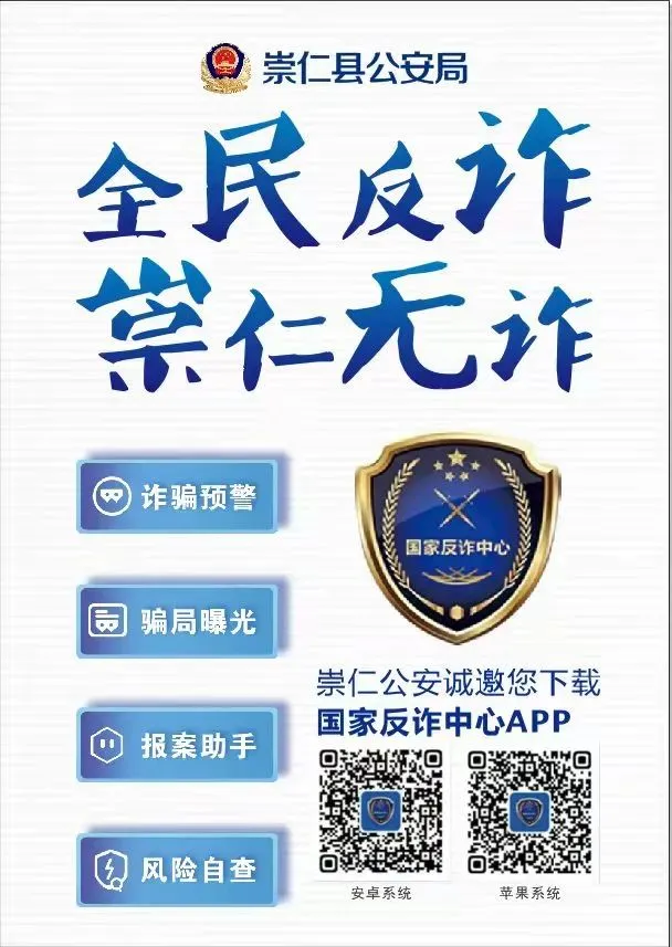 【护航中考】愿你乘风破浪,不负韶华时光! 第19张