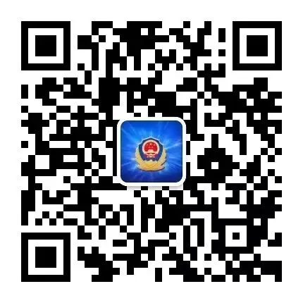 【护航中考】愿你乘风破浪,不负韶华时光! 第20张