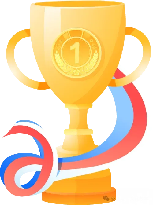 从入门到精通,中考数学压轴500题,有详细答案,还有视频讲解! 第1张