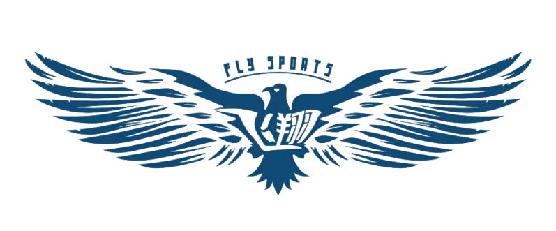 【飞翔中考体育】寒假蓄力,逐梦飞翔! 第5张