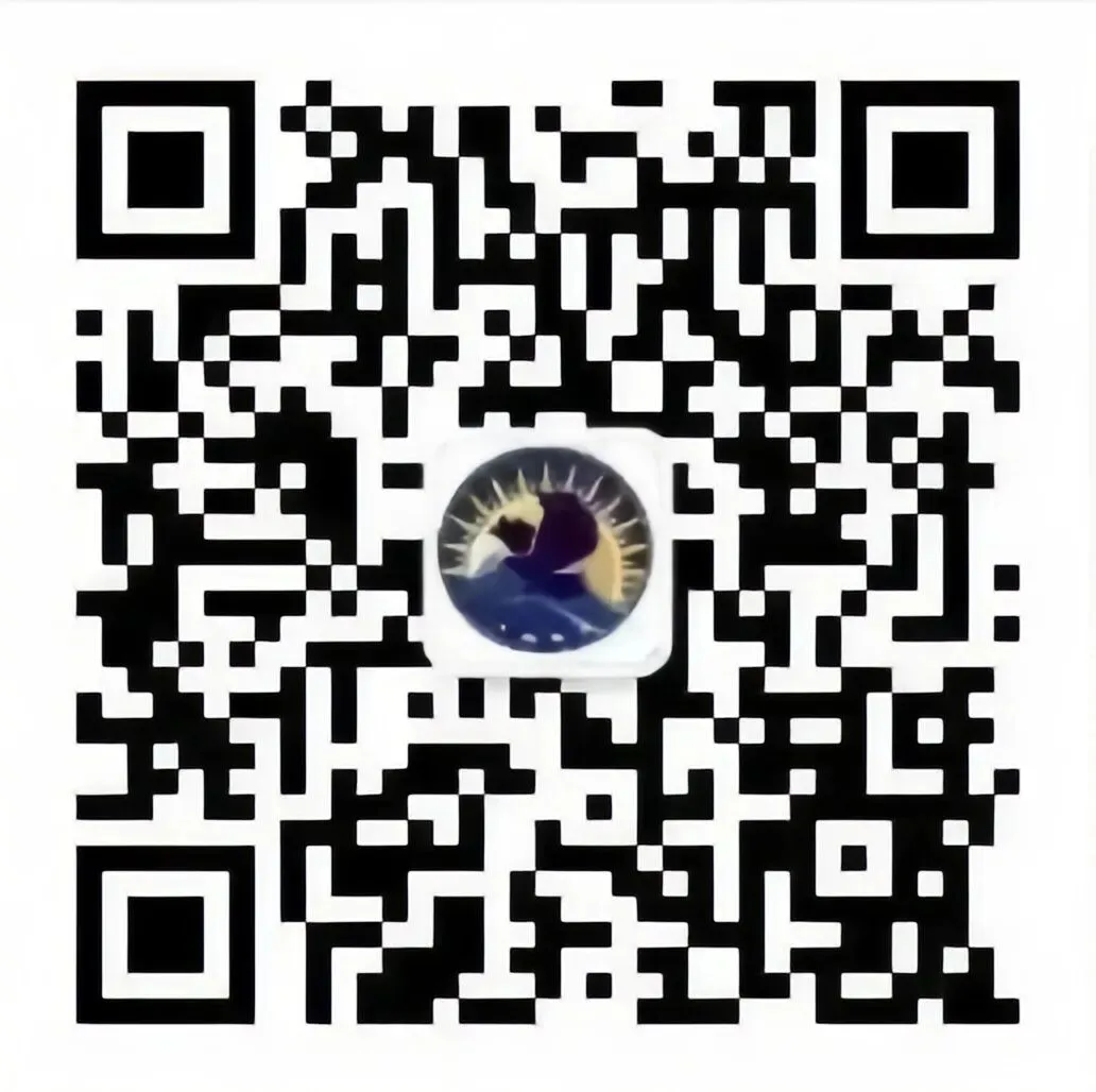 【飞翔中考体育】寒假蓄力,逐梦飞翔! 第28张