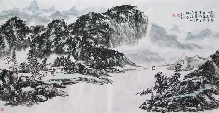 中考语文最常考的49篇古诗词及文言文默写试题及答案归纳 第2张