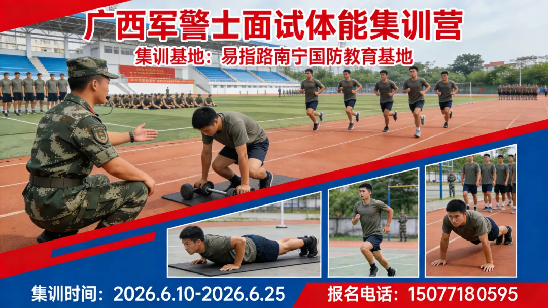 中考中等生择校|3 个真实案例告诉你 选对赛道比硬卷重要 100 倍 第5张 中考中等生择校|3 个真实案例告诉你 选对赛道比硬卷重要 100 倍 第5张