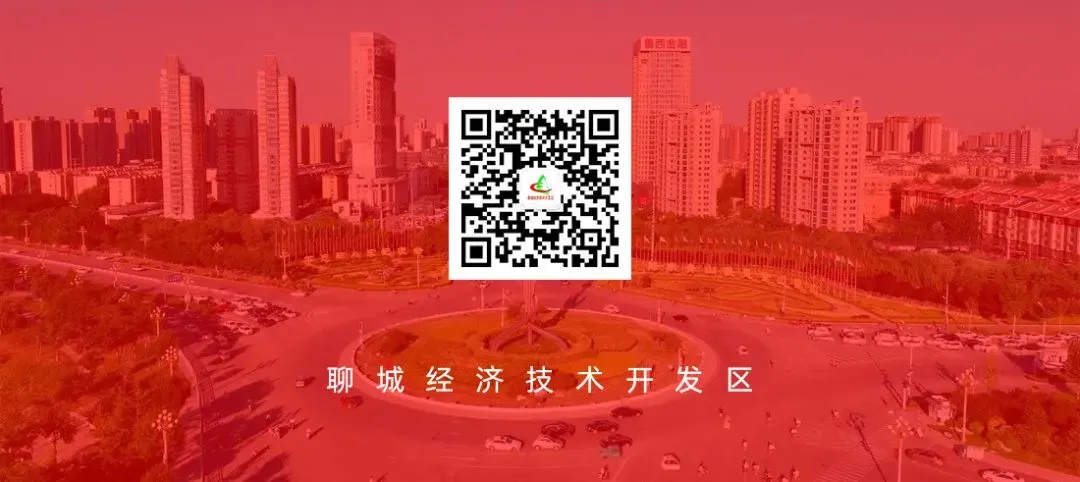 “明年中考厦门将自行命题”不实——今日辟谣(2025年10月30日) 第8张