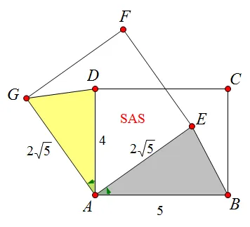 初三一检数学130,如何好上加好、问鼎中考 第2张