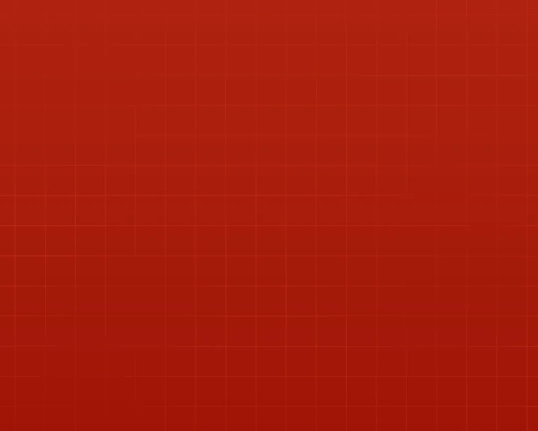 重磅打造|2026昆明中考家长交流群,助力孩子稳冲高中,政策解读+学科资料,进群一键领取 第1张 重磅打造|2026昆明中考家长交流群,助力孩子稳冲高中,政策解读+学科资料,进群一键领取 第1张