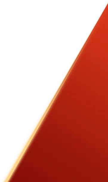 重磅打造|2026昆明中考家长交流群,助力孩子稳冲高中,政策解读+学科资料,进群一键领取 第4张 重磅打造|2026昆明中考家长交流群,助力孩子稳冲高中,政策解读+学科资料,进群一键领取 第4张