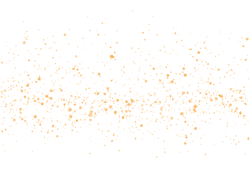 重磅打造|2026昆明中考家长交流群,助力孩子稳冲高中,政策解读+学科资料,进群一键领取 第9张 重磅打造|2026昆明中考家长交流群,助力孩子稳冲高中,政策解读+学科资料,进群一键领取 第9张